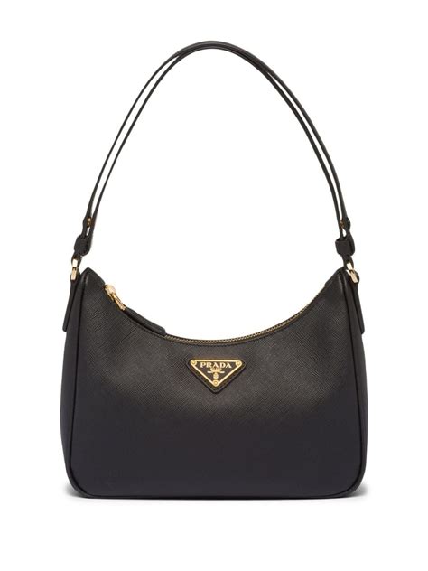 prada g strings price|Prada leather handbags.